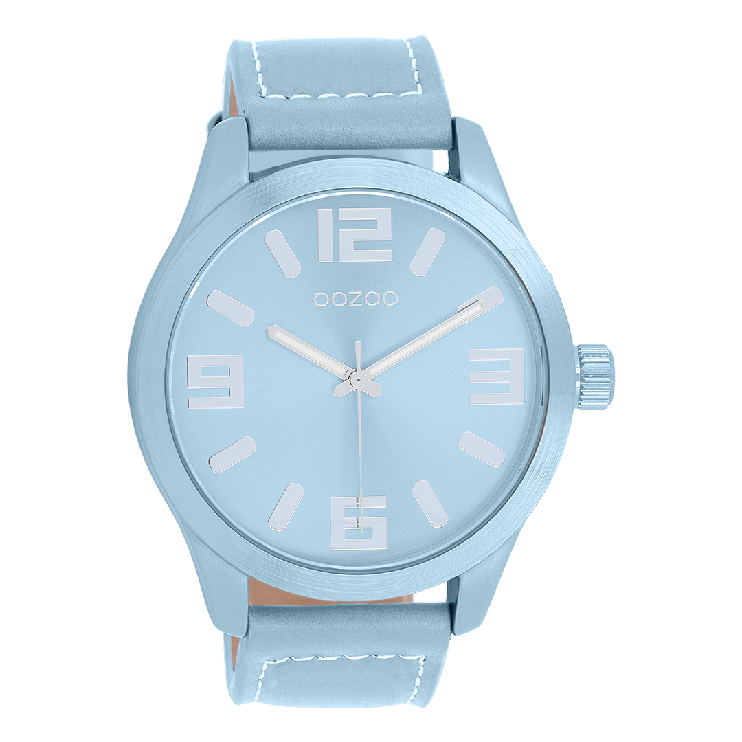 OOZOO timepieces C11653	